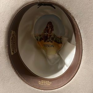 Stetson